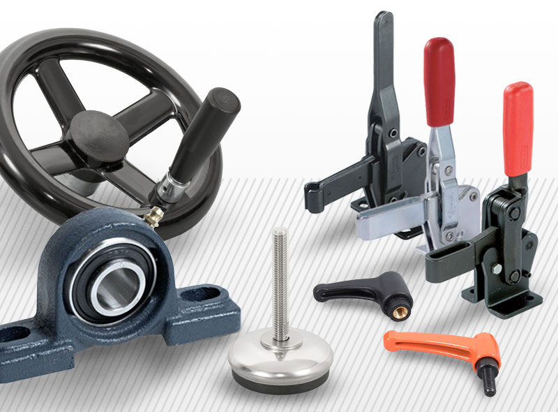 Catalog produse