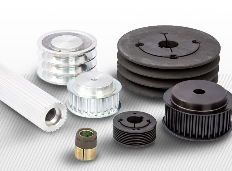 Catalog produse