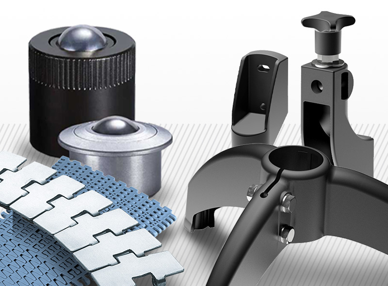 Catalog produse