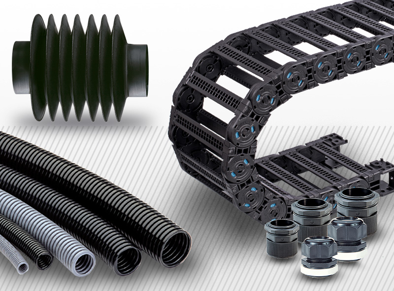Partenerul tău pentru transmisii industriale! | Powerbelt.ro