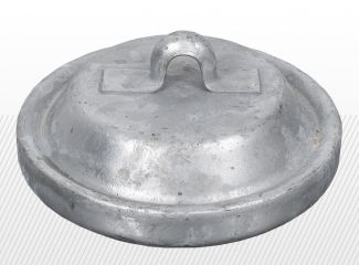 cuple cardanice bauer - Capac bauer (variante multiple)