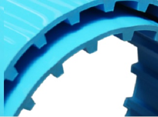 BENZI TRANSPORTOARE OMOGENE