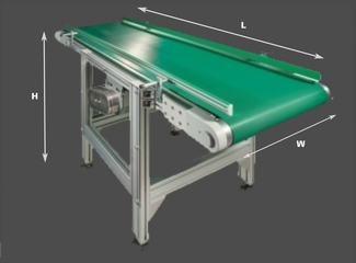 Catalog produse