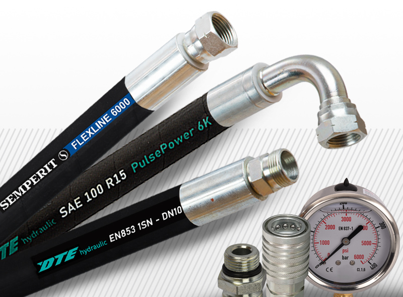 Catalog produse