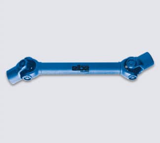 axe si articulatii cardanice - Seria 200 (variante multiple)