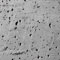 Cementes betonburkolat