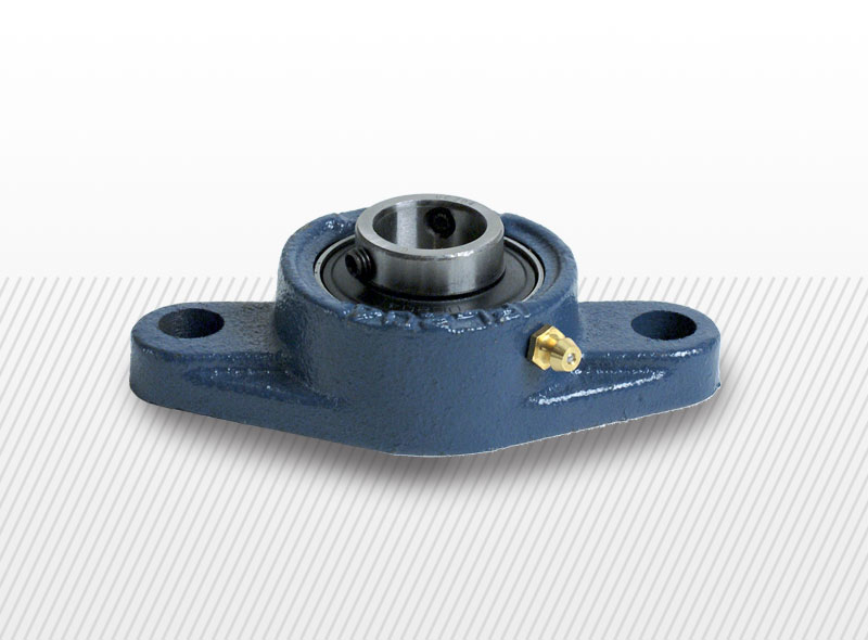 COMPONENTE INDUSTRIALE - Lagar UCFL204