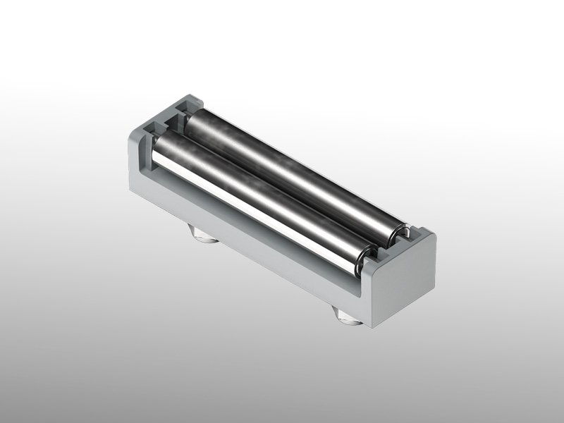 elemente linii transportoare - Modul cu role transfer 433/85083