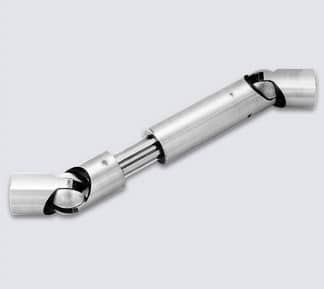 axe si articulatii cardanice - Seria 800 (variante multiple)