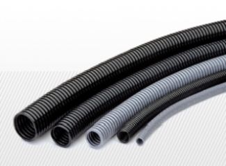 COMPONENTE INDUSTRIALE - Tub cps (variante multiple)
