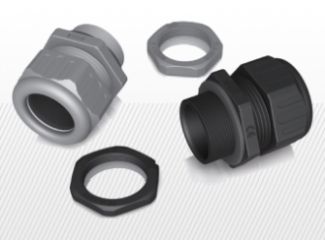 COMPONENTE INDUSTRIALE - Racord fcg (variante multiple)