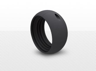 COMPONENTE INDUSTRIALE - Element rktp (variante multiple)